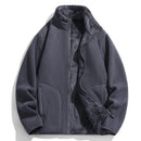 Chaqueta Daron