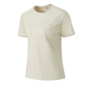 Diva T-Shirt