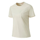 Diva T-Shirt