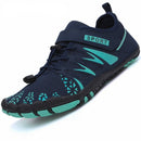 Ocean Water Shoes