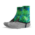 Nature Gaiters
