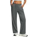 Perla Pants