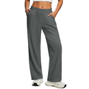 Perla Pants