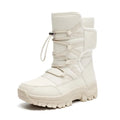 Cozy Boot