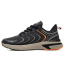 Reitz Shoes