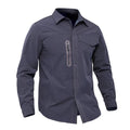 Malkon T-Shirt