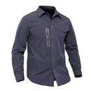 Malkon T-Shirt
