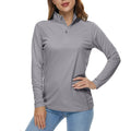 Adventure T-shirt