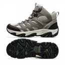 Erick Boot
