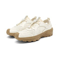 Veldor Water Shoes