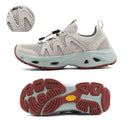 Aquelis Shoes