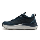 Core Shoes