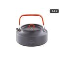 Curyn Kettle
