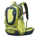 Elbrus 35L Backpack