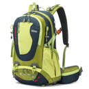 Elbrus 35L Backpack