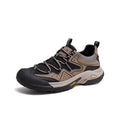 Zunka Shoes