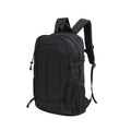 Zenfot 30L Backpack