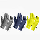 3 Clyne Gloves
