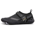 Dry Water Shoes