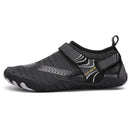 Dry Water Shoes