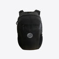 Dren 18L Backpack