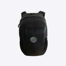 Dren 18L Backpack