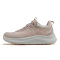 Core Shoes