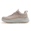 Core Shoes
