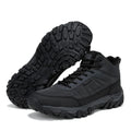 Brenak Boot