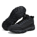 Brenak Boot
