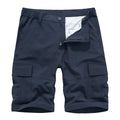 Rucky Shorts
