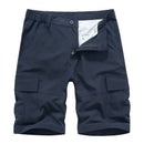 Rucky Shorts