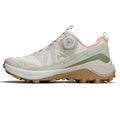 Voxa Shoes