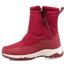 Naya Boot