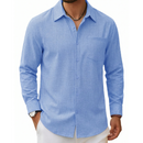Mateo Shirt