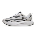 Trailox Shoes