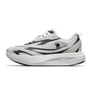 Trailox Shoes