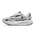 Fira Shoes