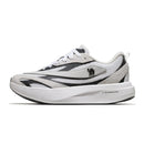 Fira Shoes