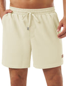 Lyonel Shorts