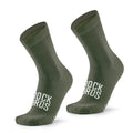 Hikely Socks