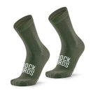 Hikely Socks