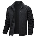 Manson Jacket