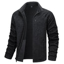 Manson Jacket