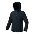 Arvik Windbreaker