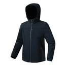 Arvik Windbreaker