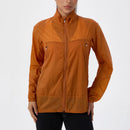 Pandora Windbreaker