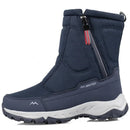 Naya Boot