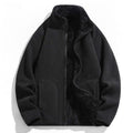 Chaqueta Daron
