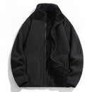 Chaqueta Daron